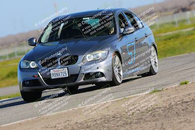 media/Apr-01-2023-Speed Ventures(Sat) [[0a098caa64]]/Black Group/Head On/